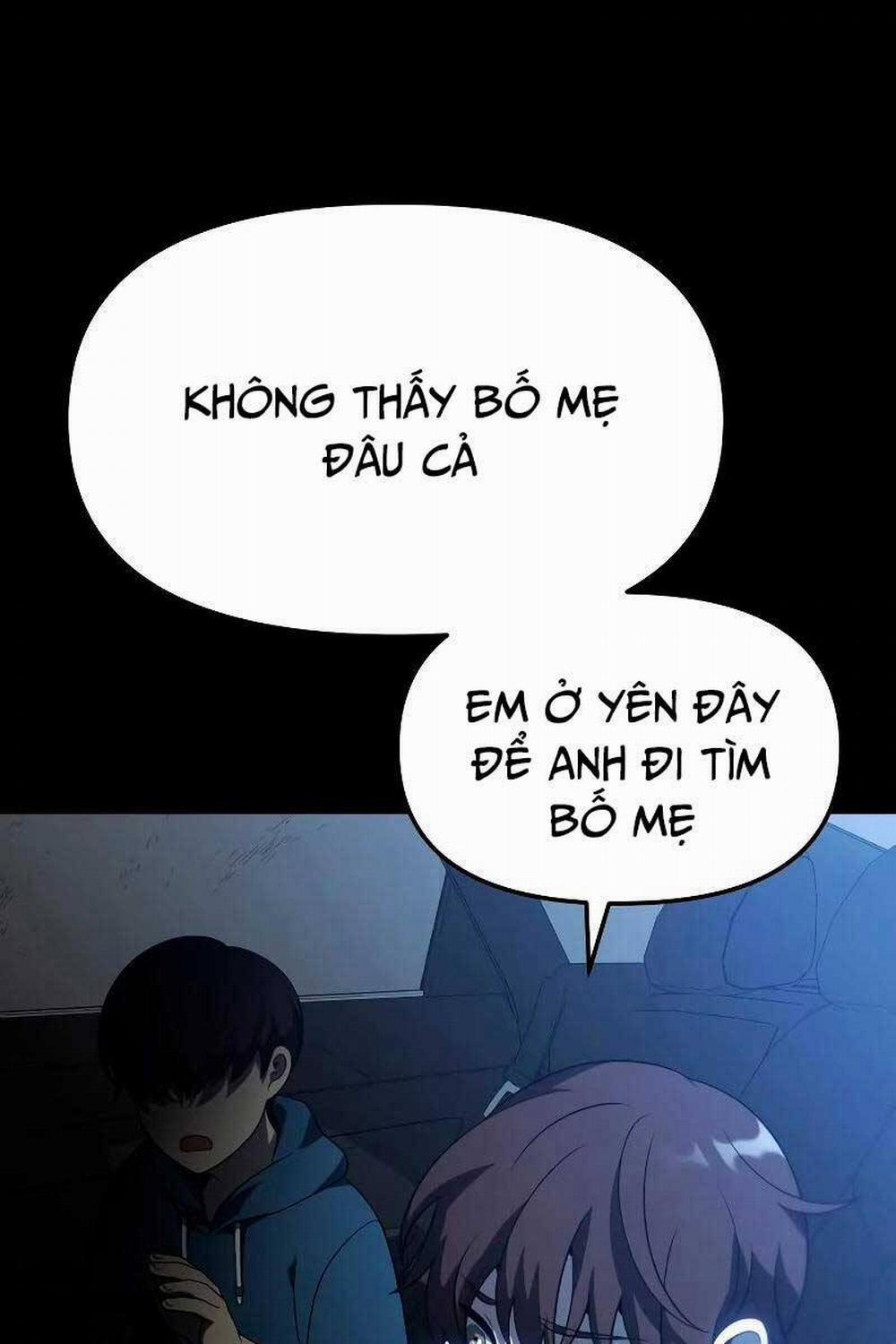 Ta Từng Là Tháp Vương 37 trang 13