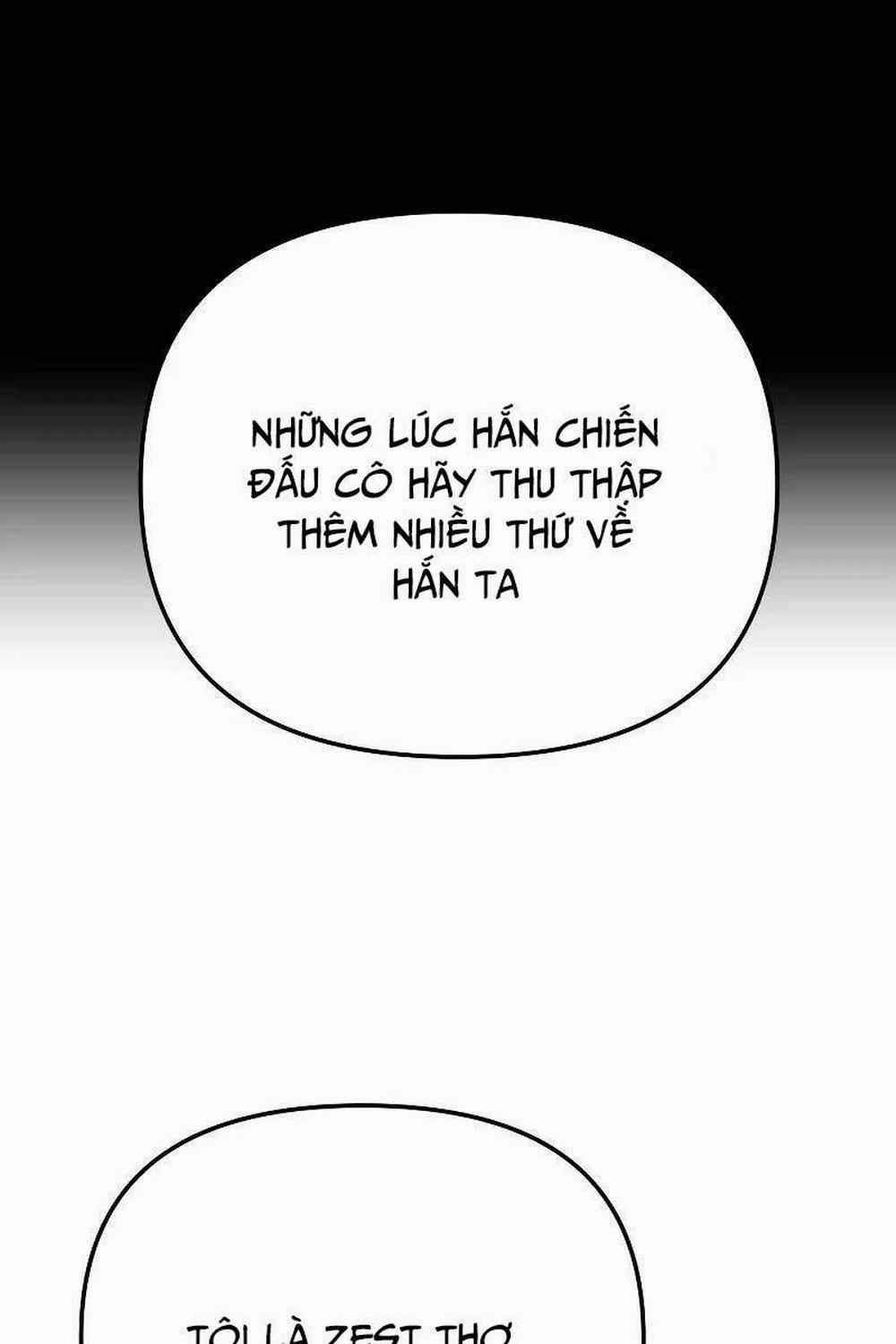 Ta Từng Là Tháp Vương 37 trang 130