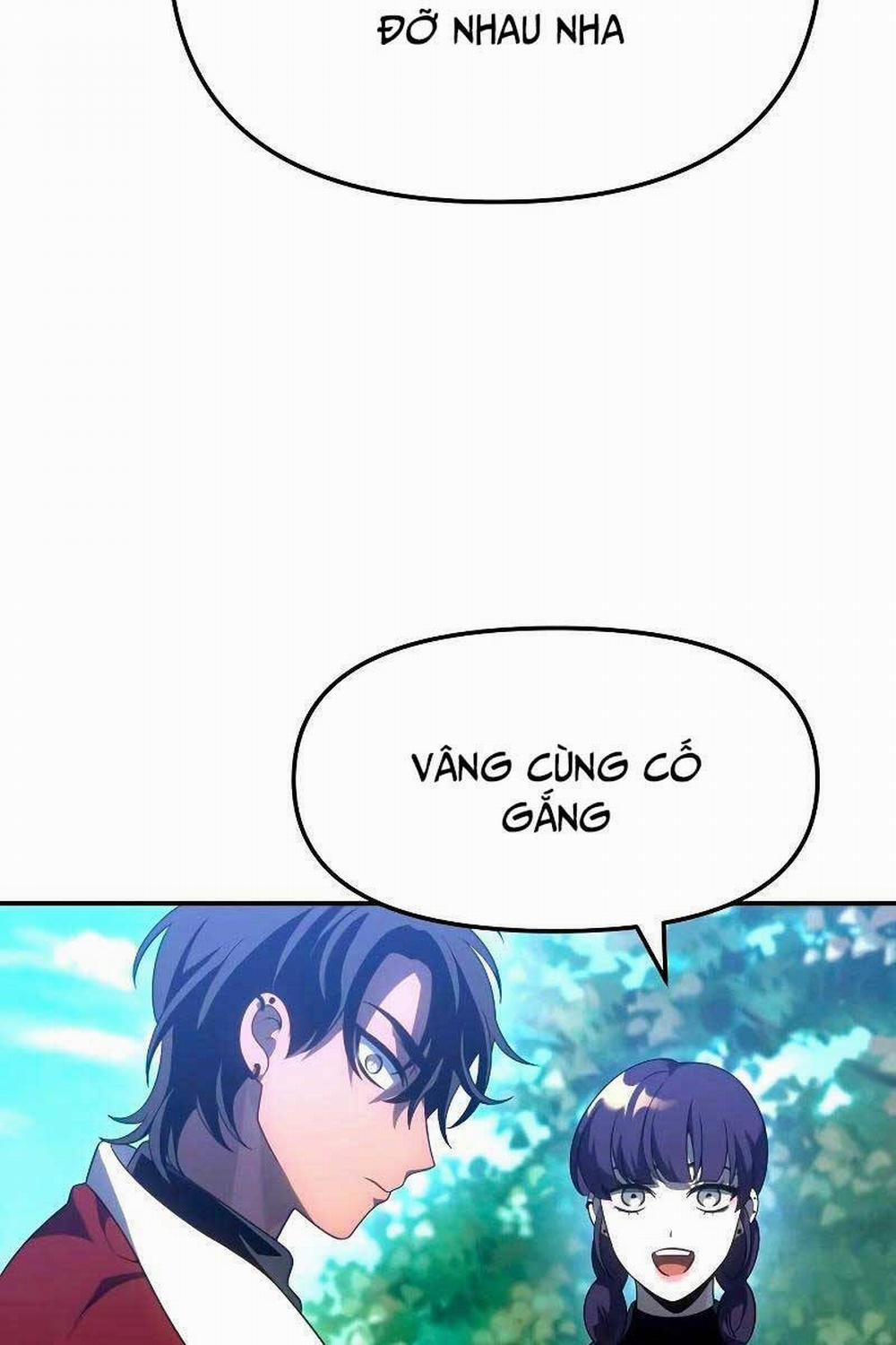 Ta Từng Là Tháp Vương 37 trang 132