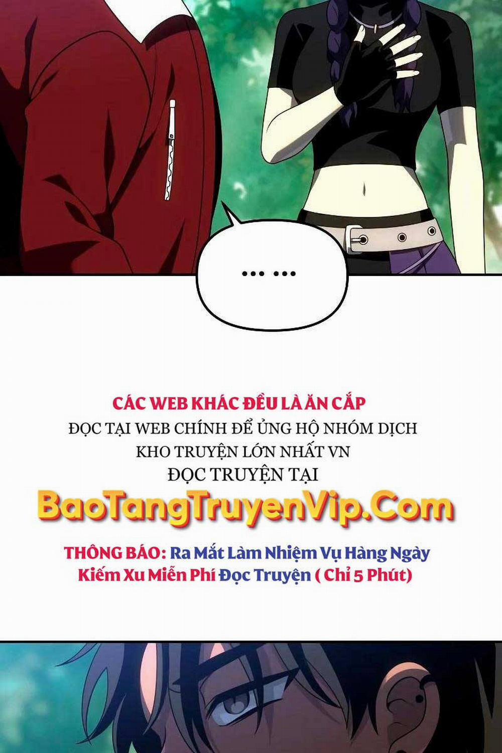 Ta Từng Là Tháp Vương 37 trang 133