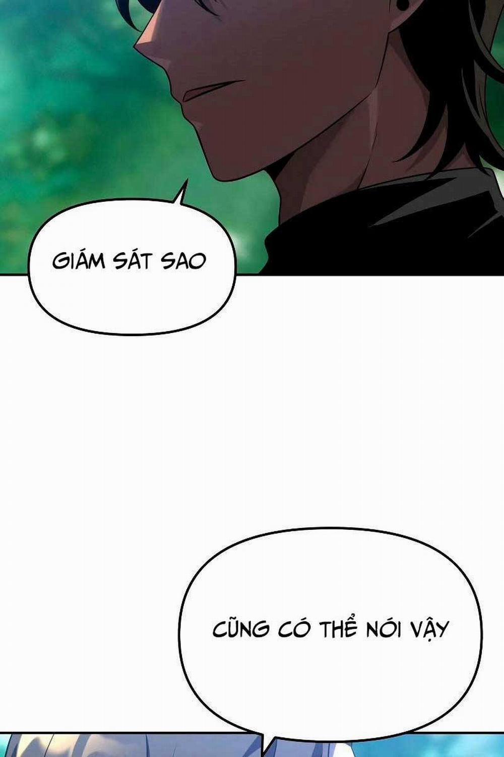 Ta Từng Là Tháp Vương 37 trang 134