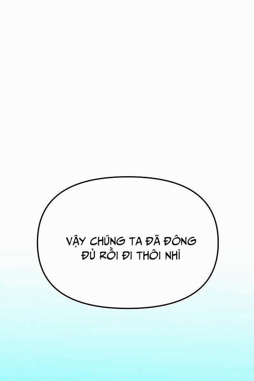 Ta Từng Là Tháp Vương 37 trang 137