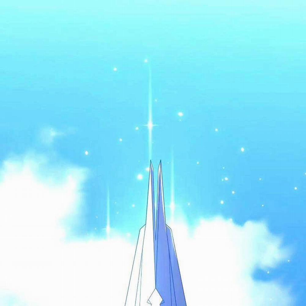 Ta Từng Là Tháp Vương 37 trang 138