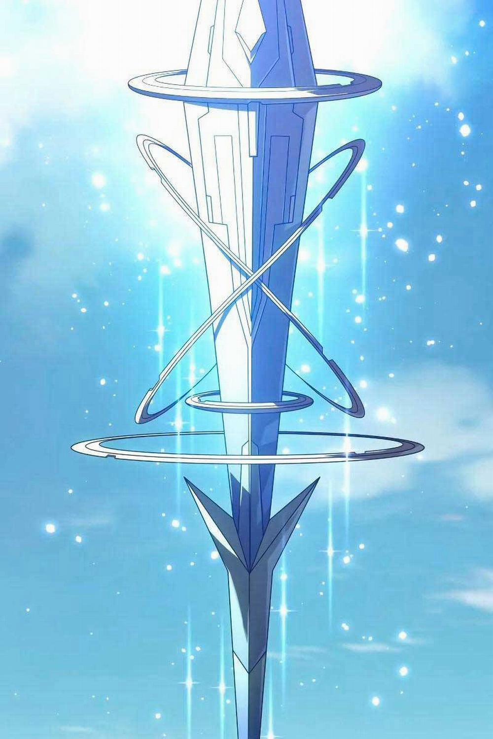 Ta Từng Là Tháp Vương 37 trang 139