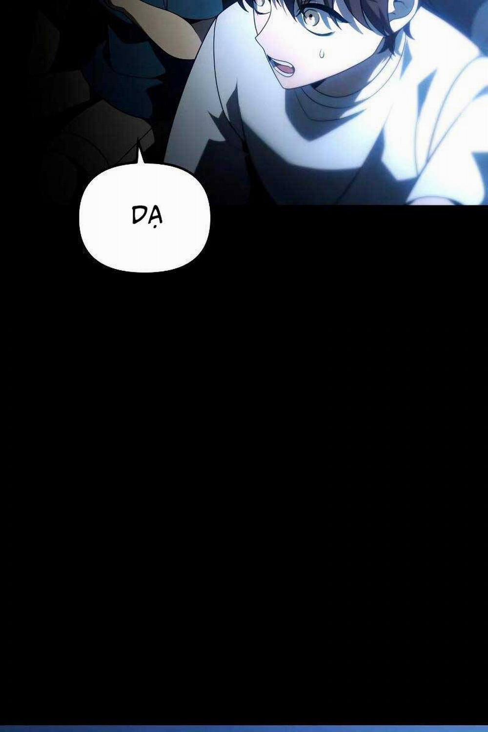 Ta Từng Là Tháp Vương 37 trang 14