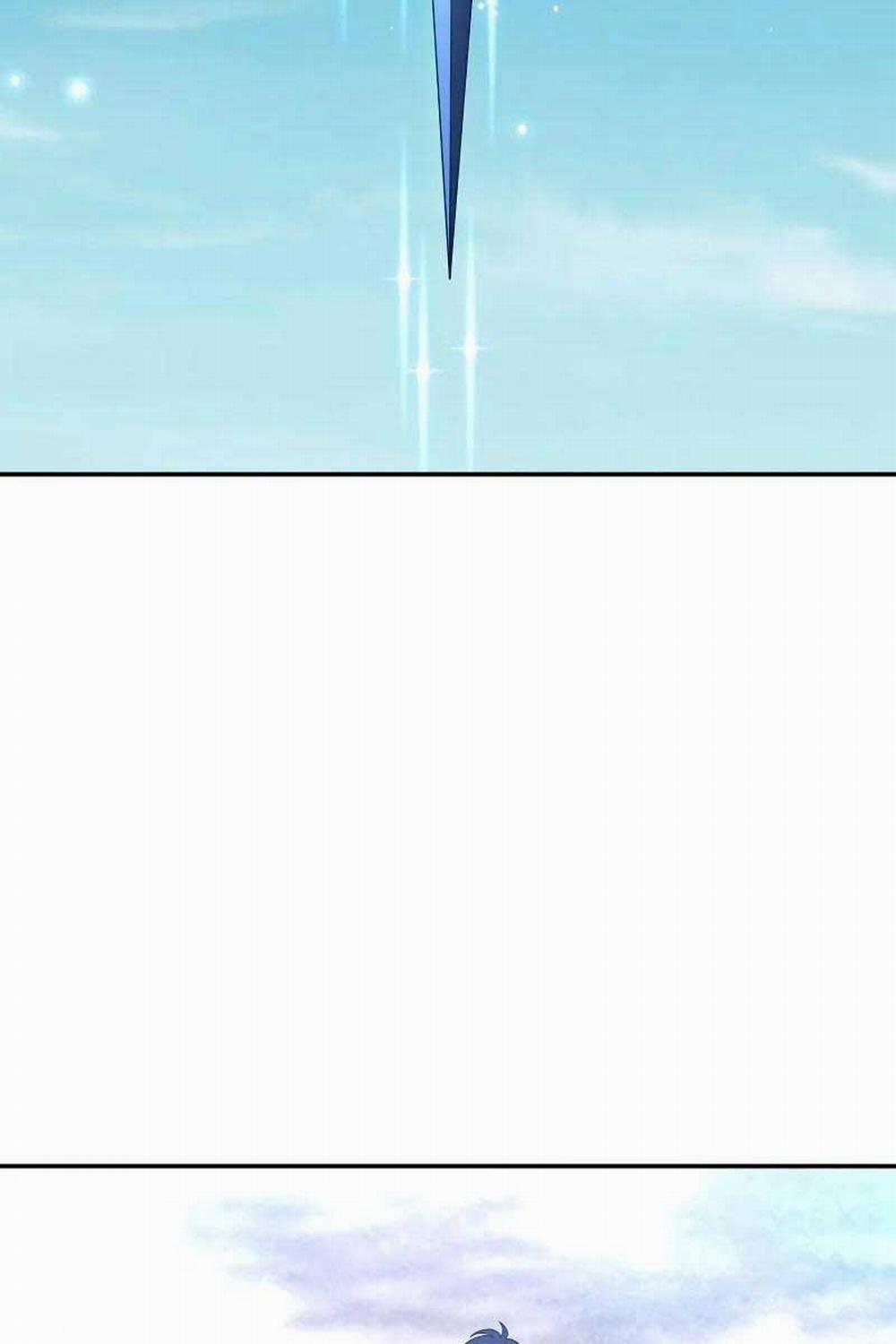 Ta Từng Là Tháp Vương 37 trang 140