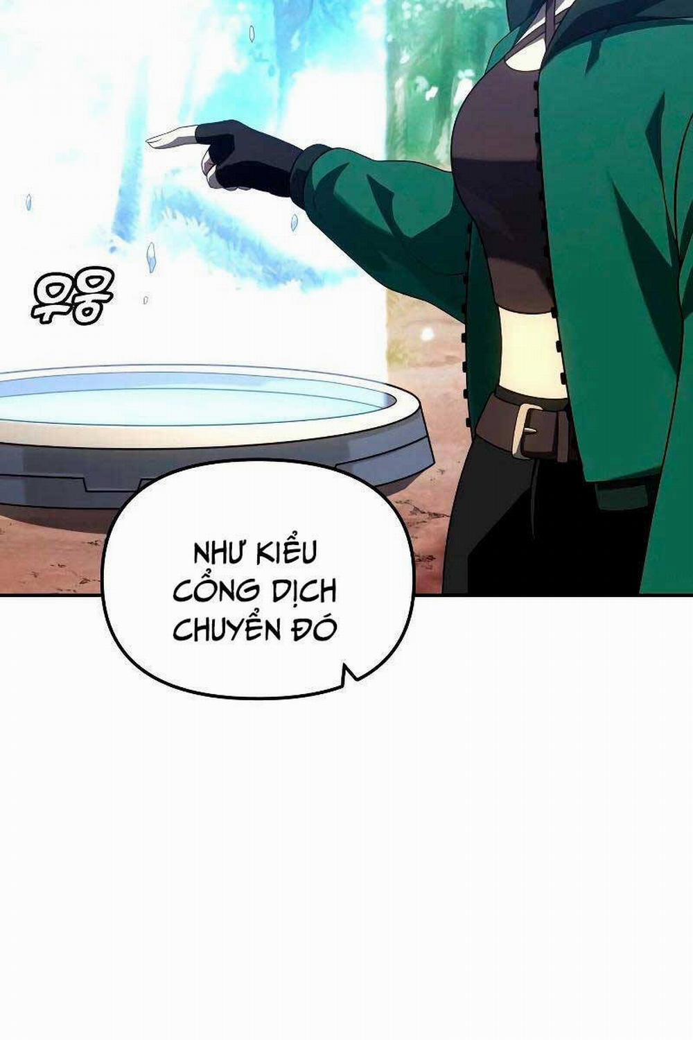 Ta Từng Là Tháp Vương 37 trang 143