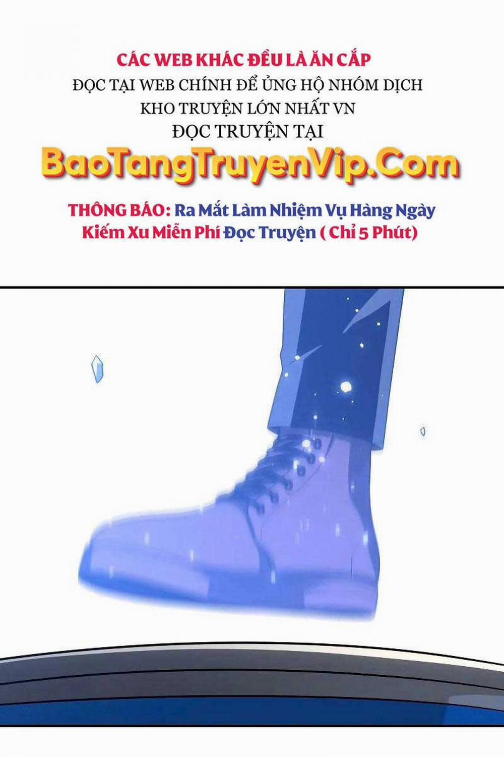 Ta Từng Là Tháp Vương 37 trang 146