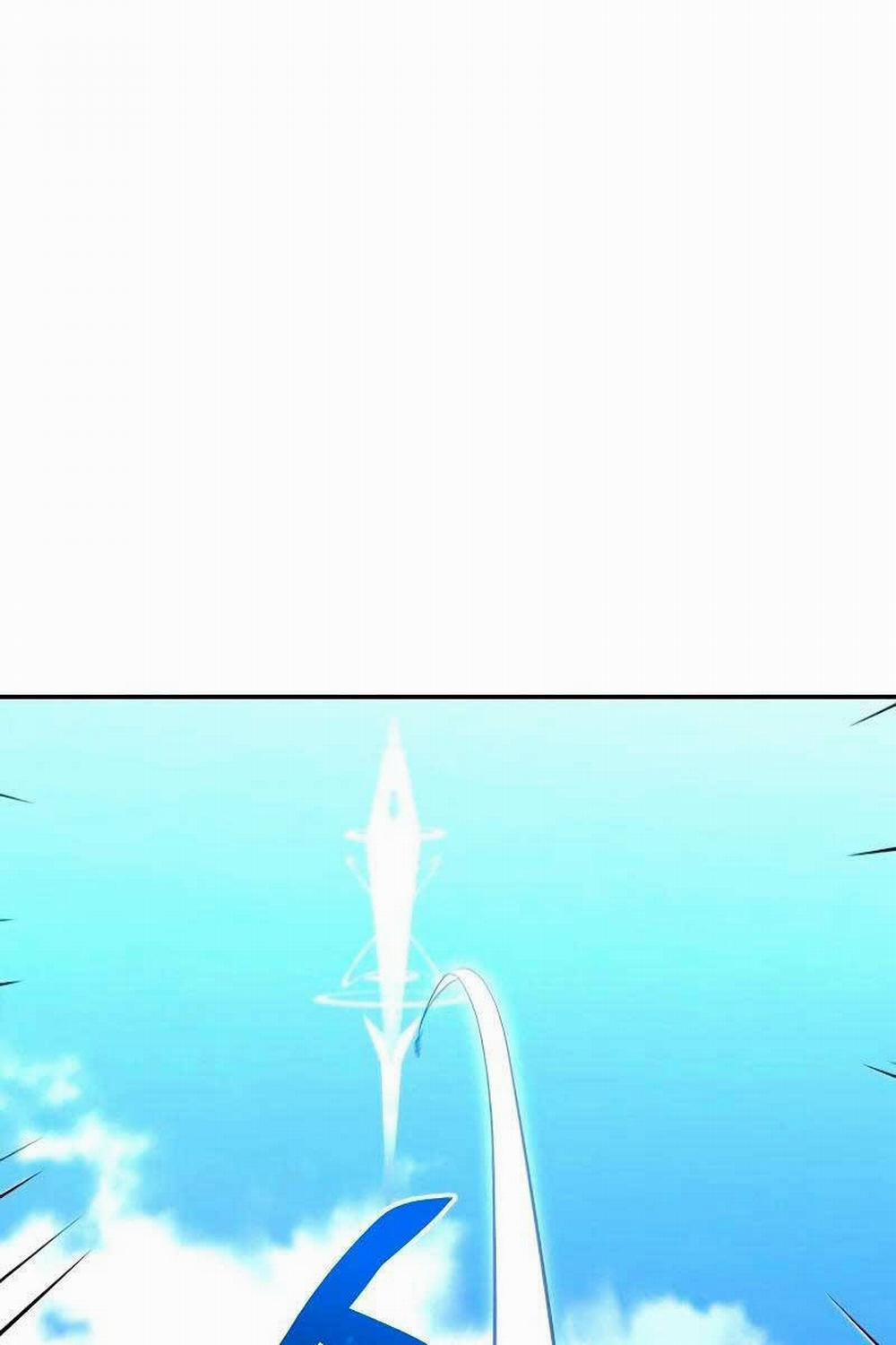 Ta Từng Là Tháp Vương 37 trang 147