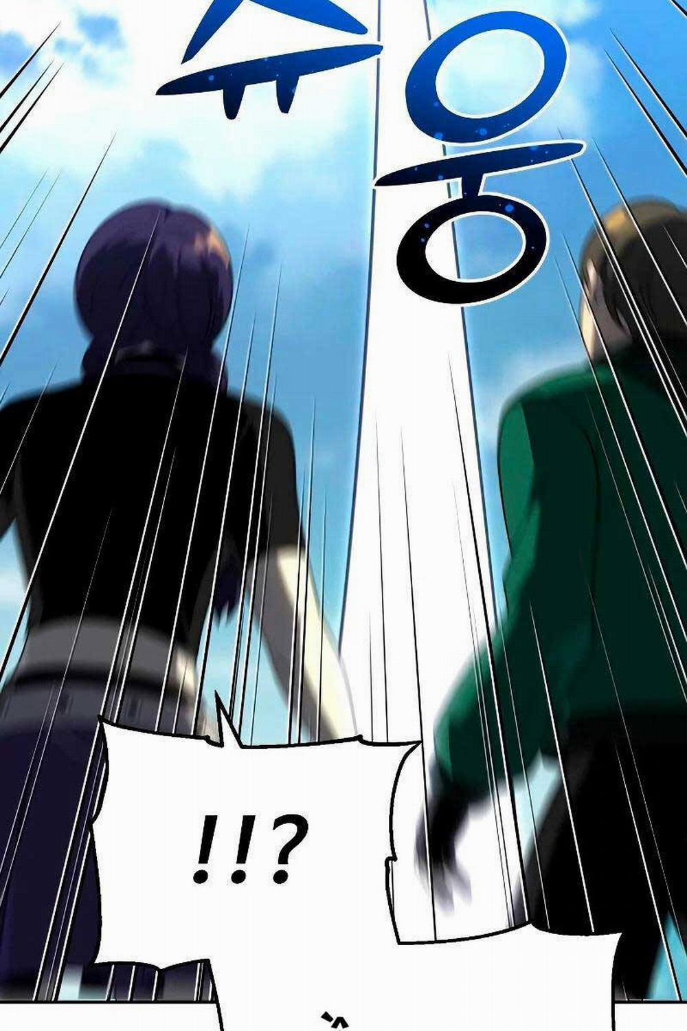 Ta Từng Là Tháp Vương 37 trang 148