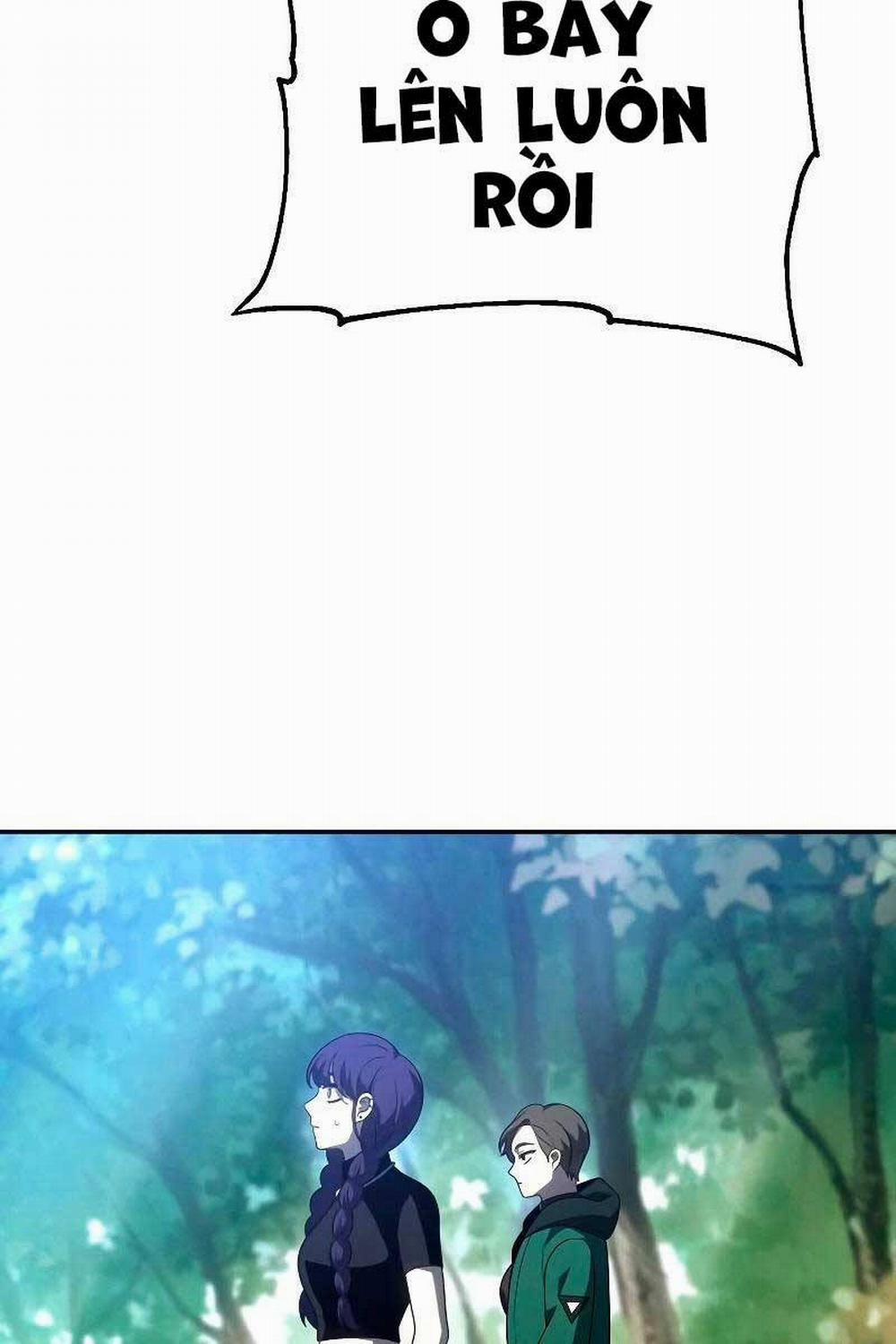 Ta Từng Là Tháp Vương 37 trang 149