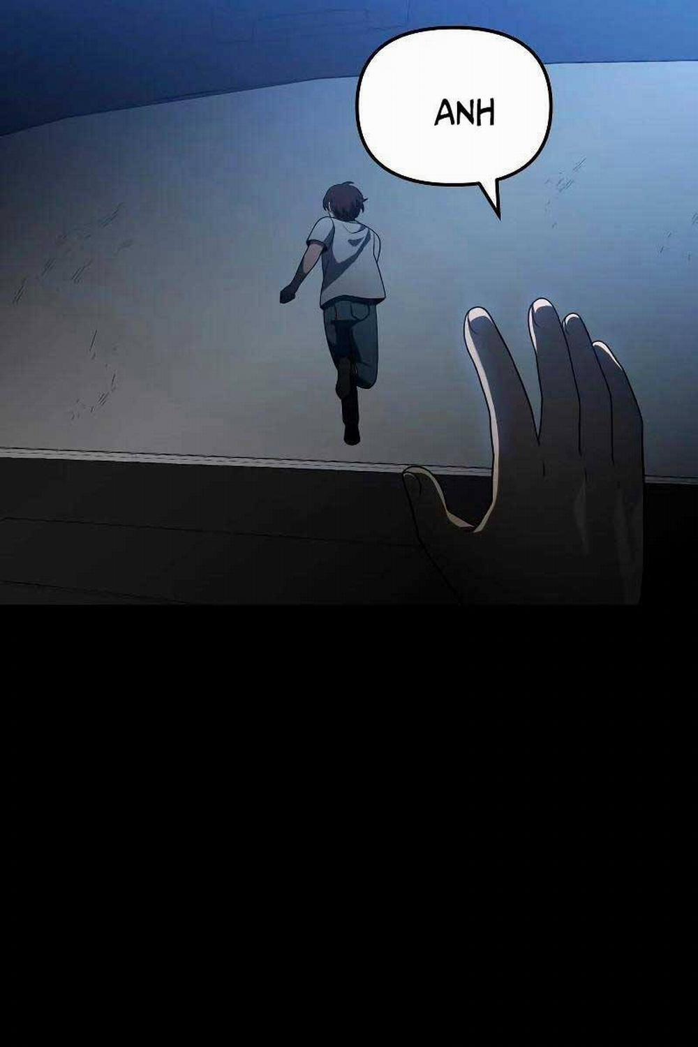 Ta Từng Là Tháp Vương 37 trang 15