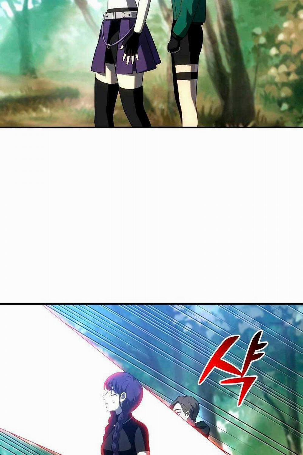 Ta Từng Là Tháp Vương 37 trang 150