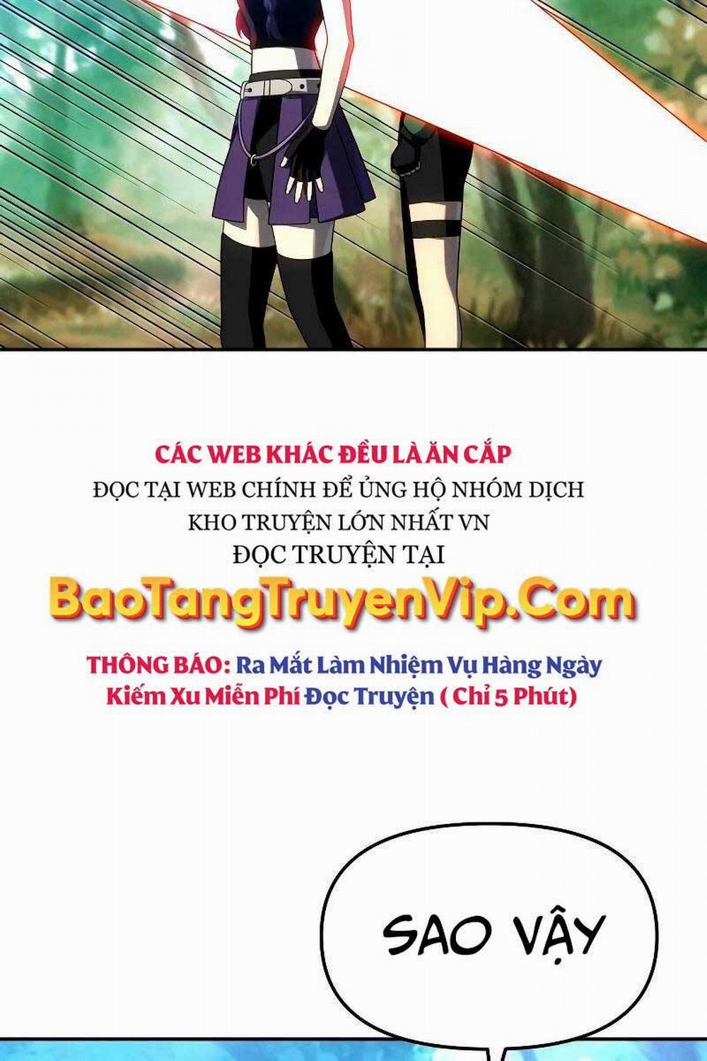 Ta Từng Là Tháp Vương 37 trang 151