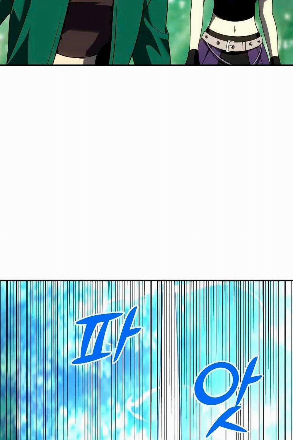 Ta Từng Là Tháp Vương 37 trang 154