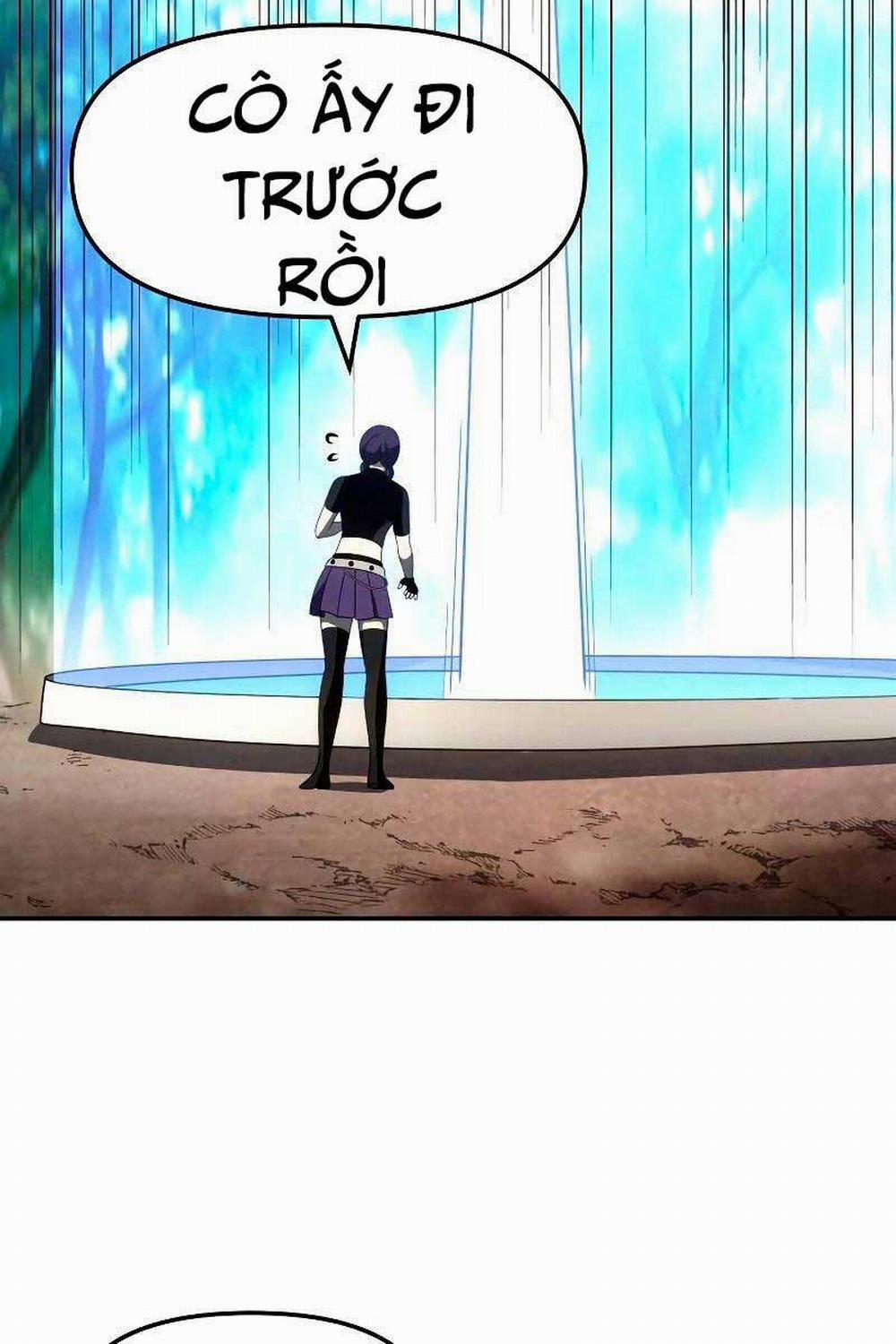 Ta Từng Là Tháp Vương 37 trang 155