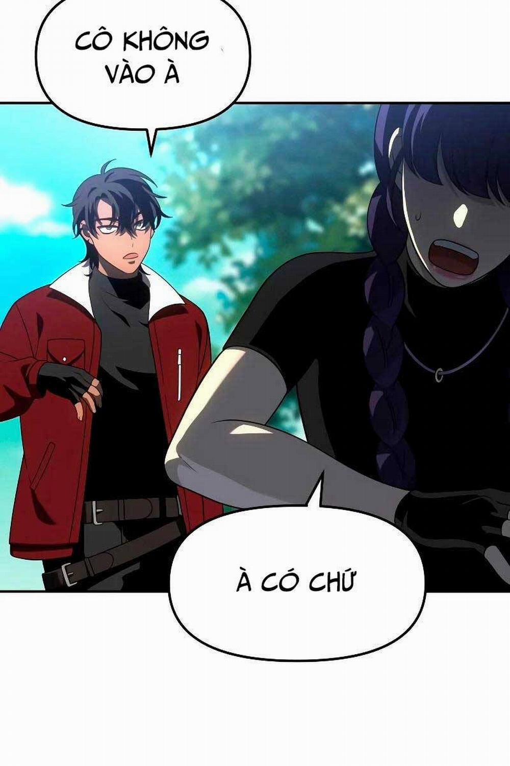 Ta Từng Là Tháp Vương 37 trang 156
