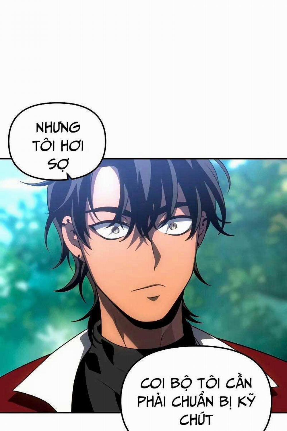 Ta Từng Là Tháp Vương 37 trang 157