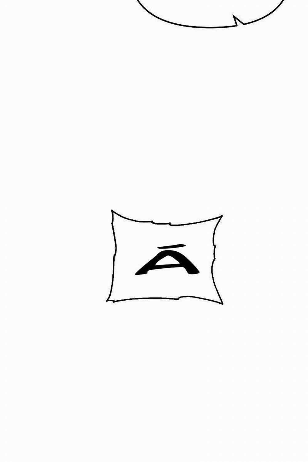 Ta Từng Là Tháp Vương 37 trang 158