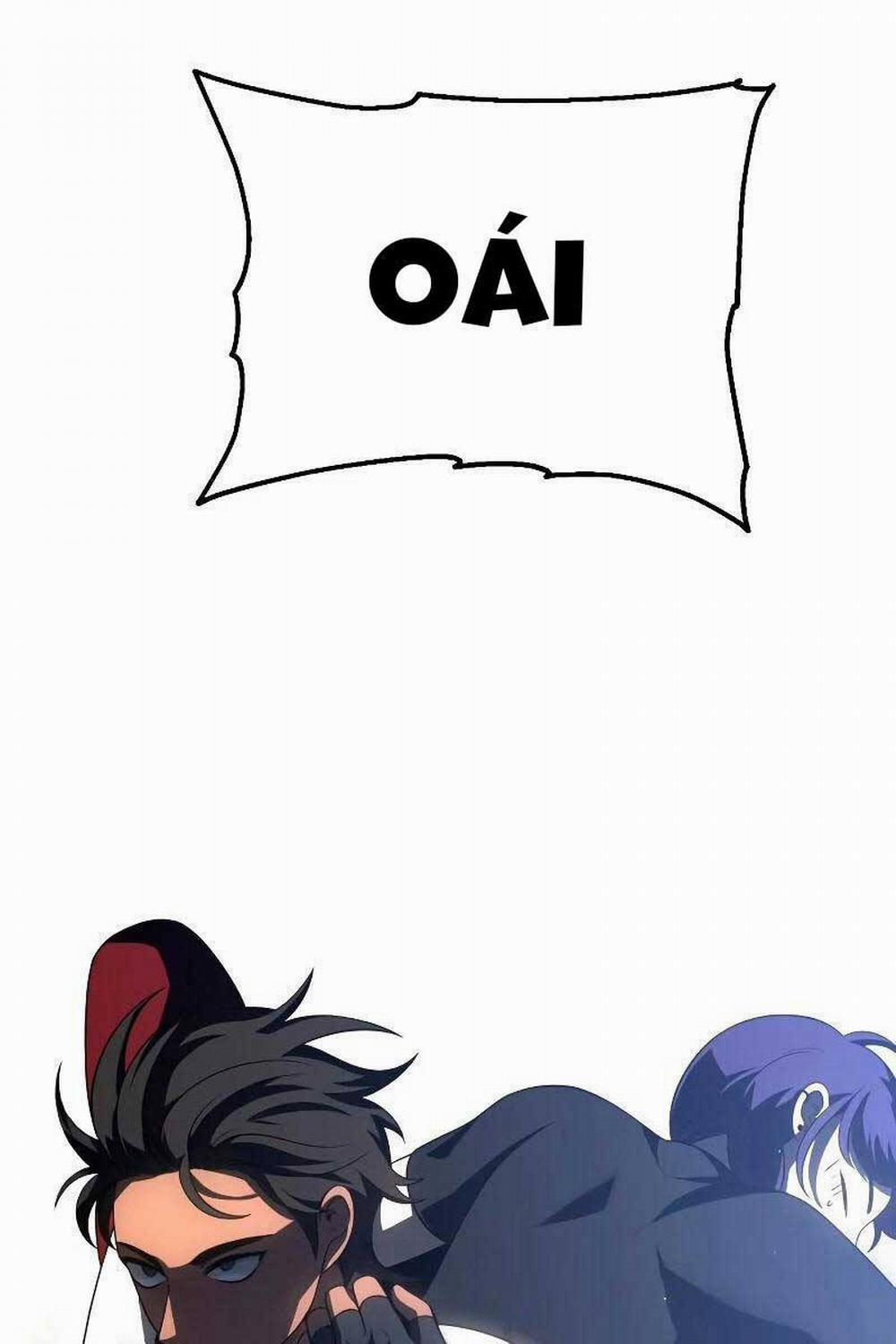 Ta Từng Là Tháp Vương 37 trang 159