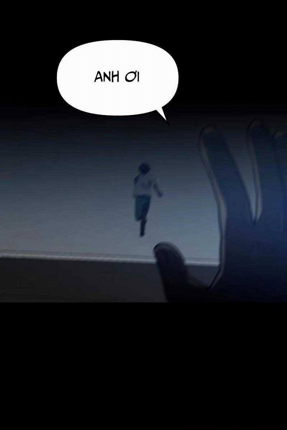 Ta Từng Là Tháp Vương 37 trang 16