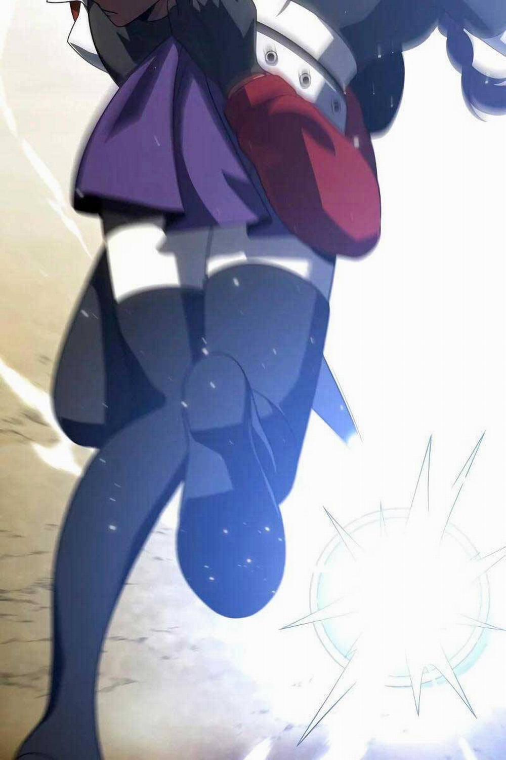 Ta Từng Là Tháp Vương 37 trang 160