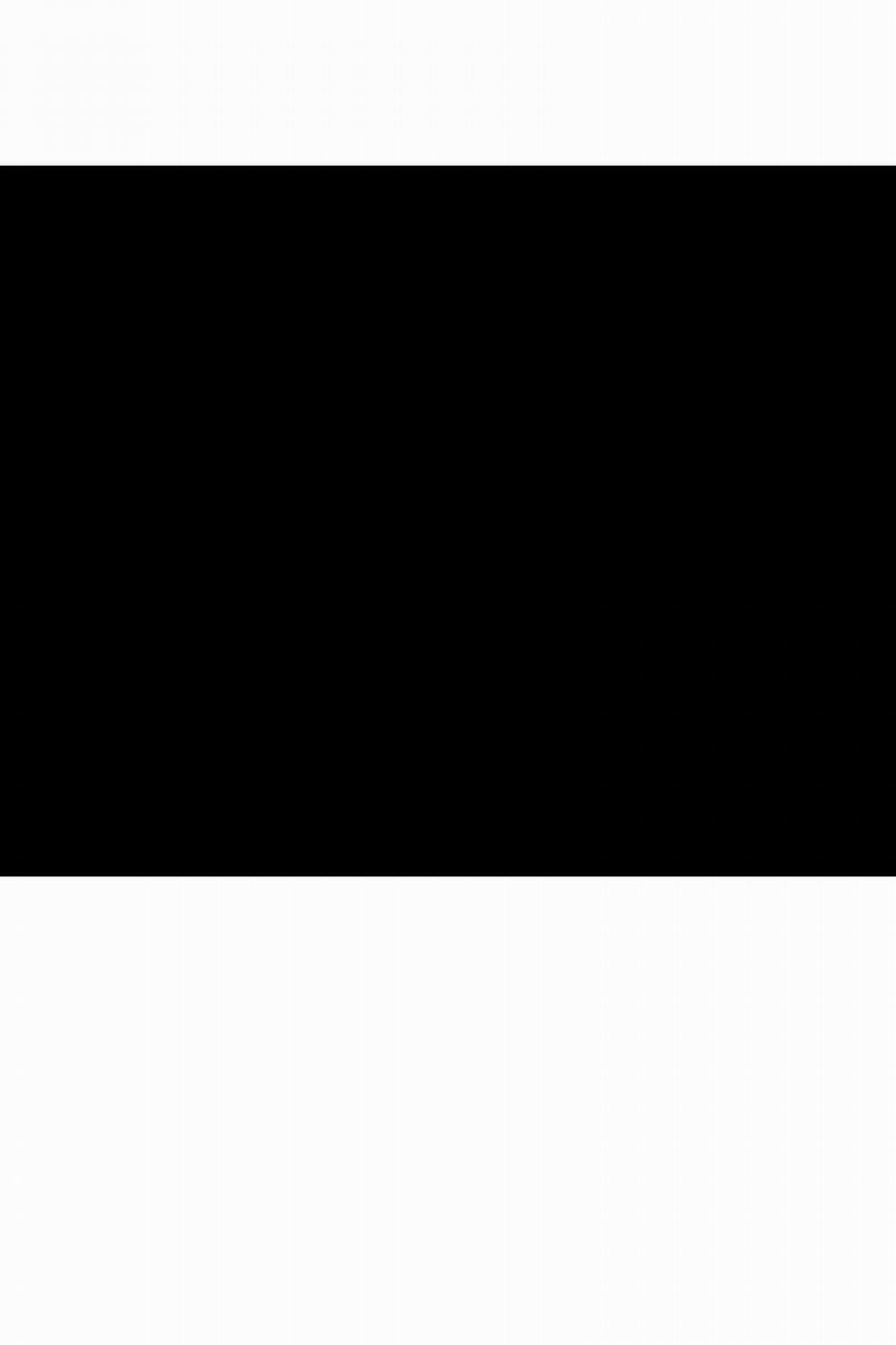 Ta Từng Là Tháp Vương 37 trang 162