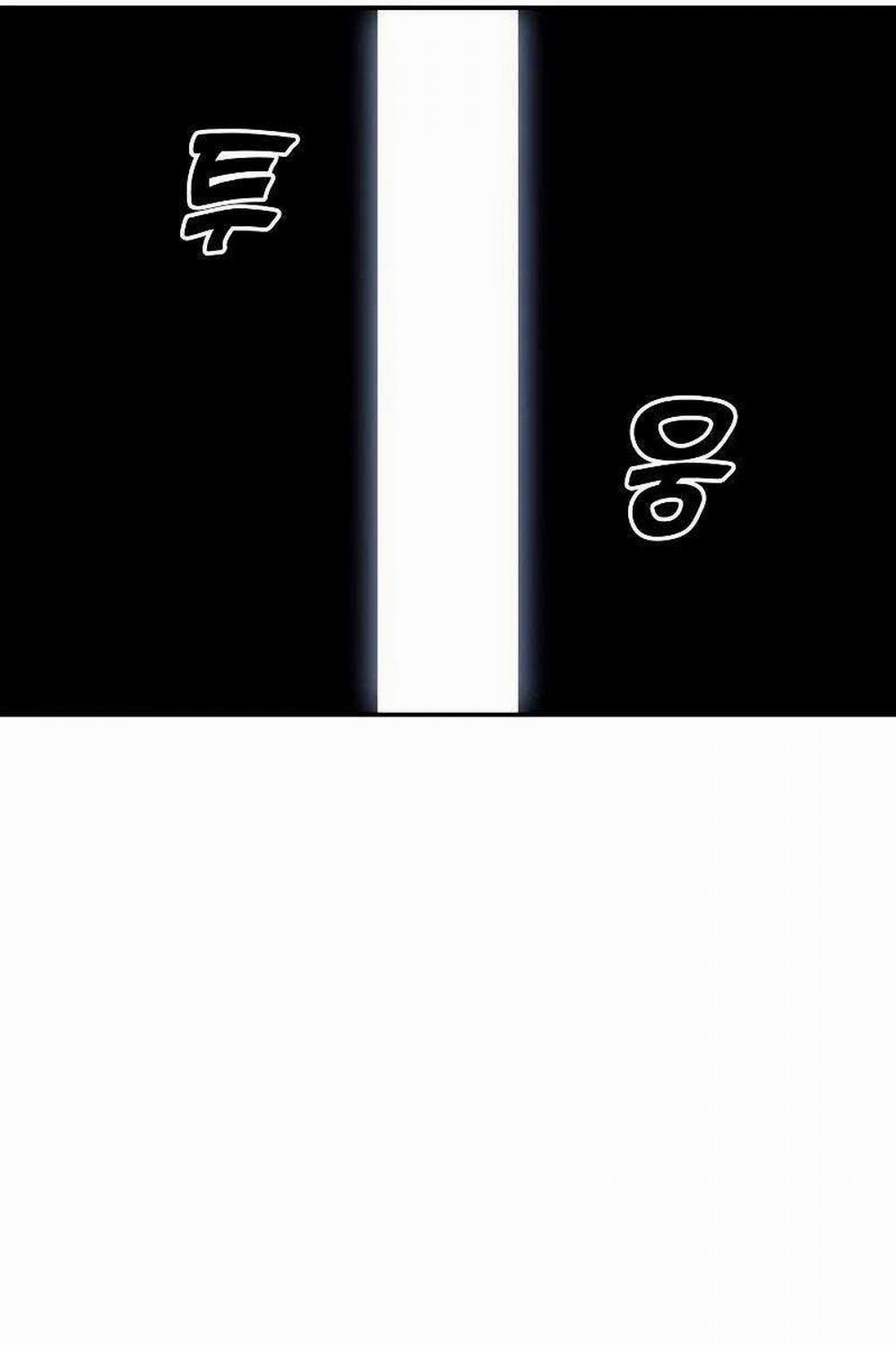 Ta Từng Là Tháp Vương 37 trang 163