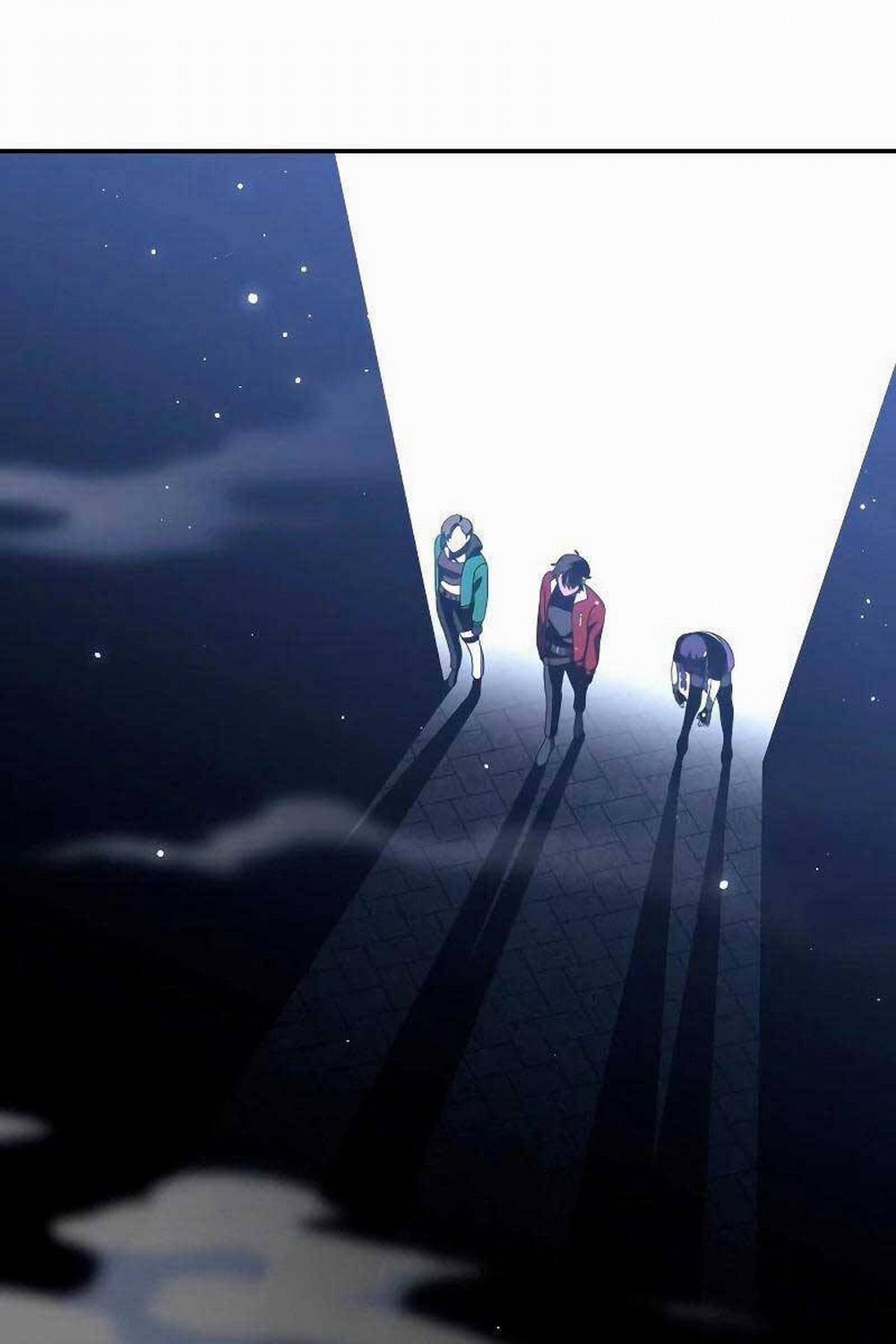 Ta Từng Là Tháp Vương 37 trang 164