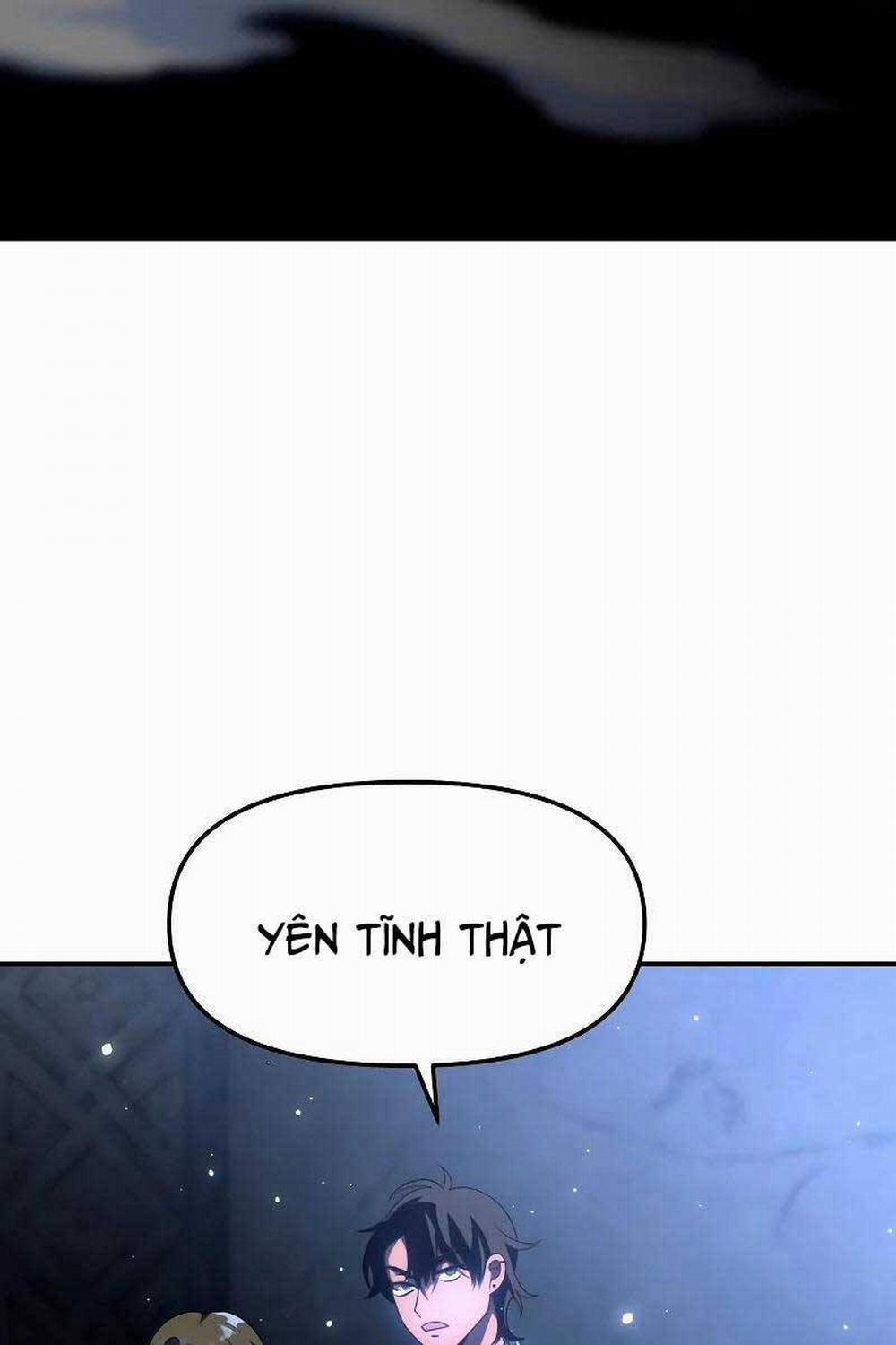 Ta Từng Là Tháp Vương 37 trang 165