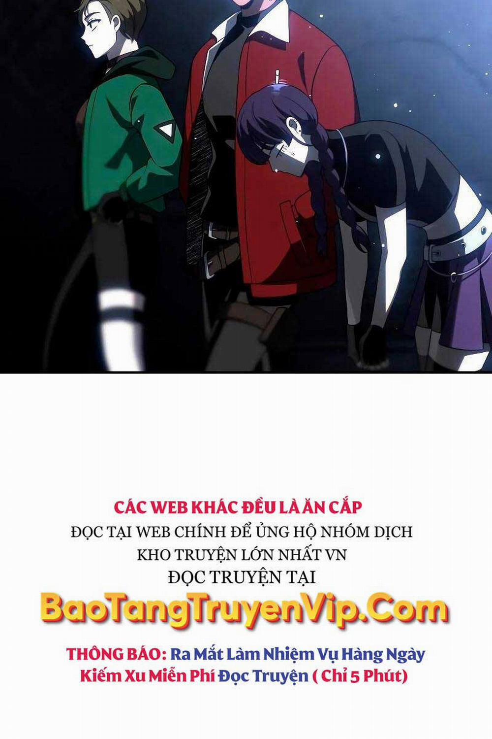 Ta Từng Là Tháp Vương 37 trang 166