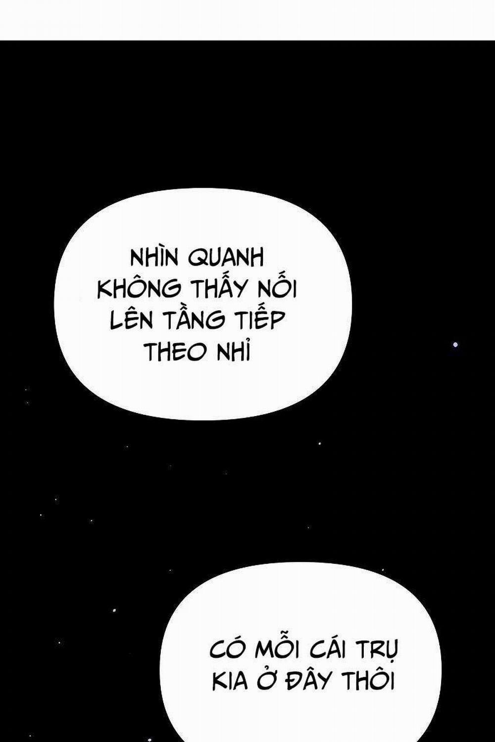 Ta Từng Là Tháp Vương 37 trang 167