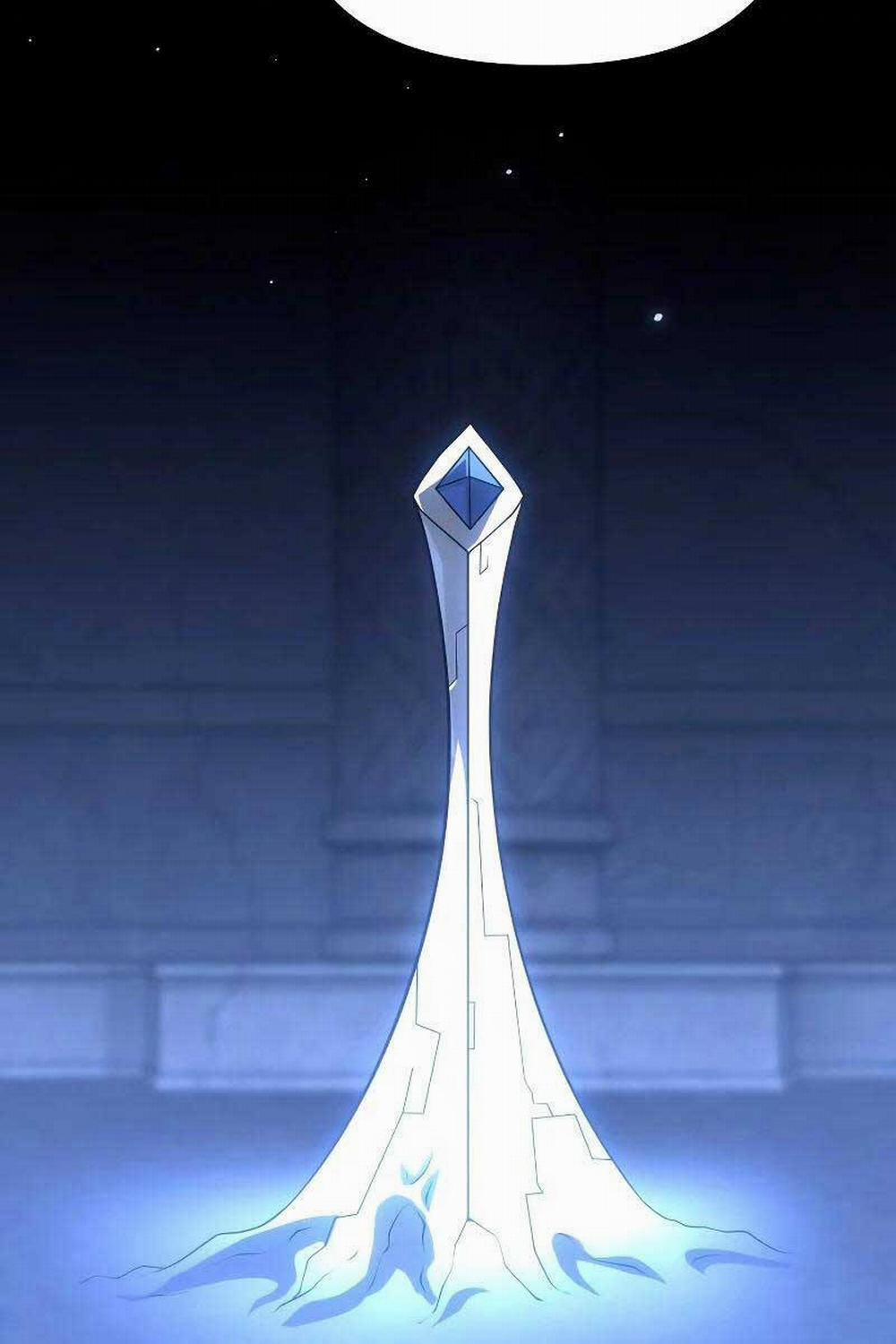 Ta Từng Là Tháp Vương 37 trang 168