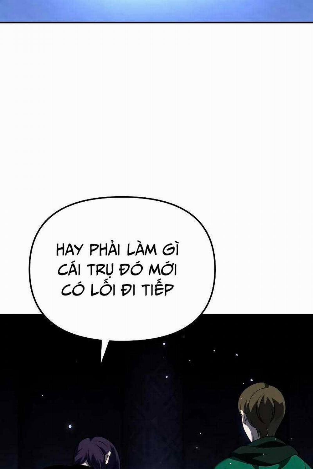 Ta Từng Là Tháp Vương 37 trang 169