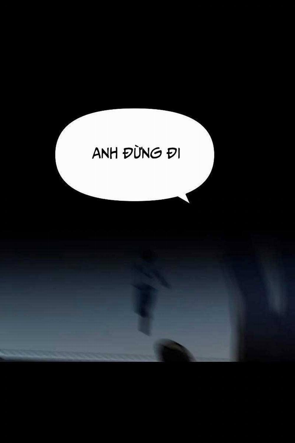 Ta Từng Là Tháp Vương 37 trang 17