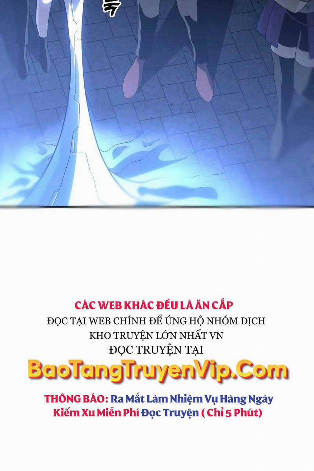 Ta Từng Là Tháp Vương 37 trang 172