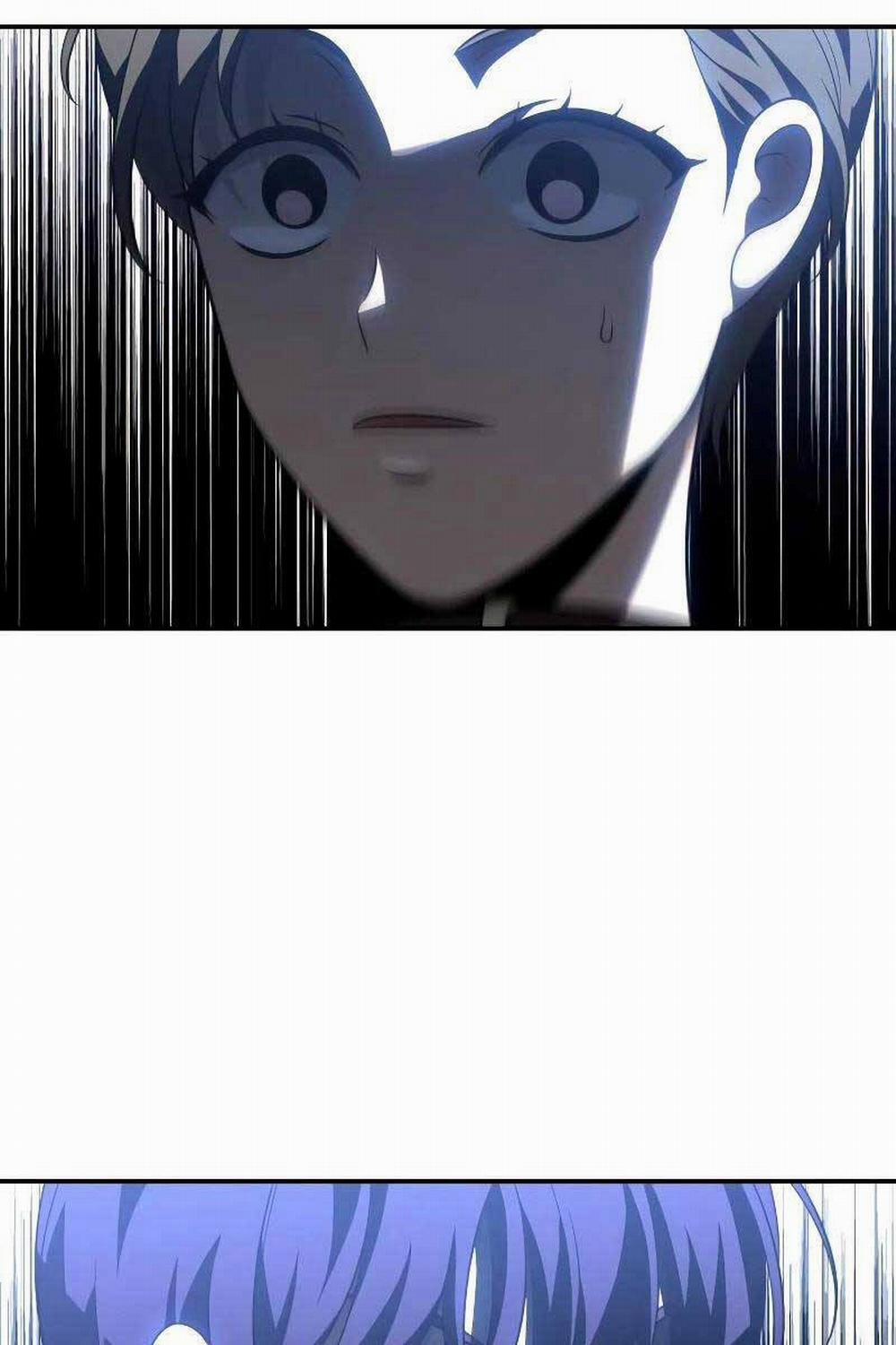 Ta Từng Là Tháp Vương 37 trang 173