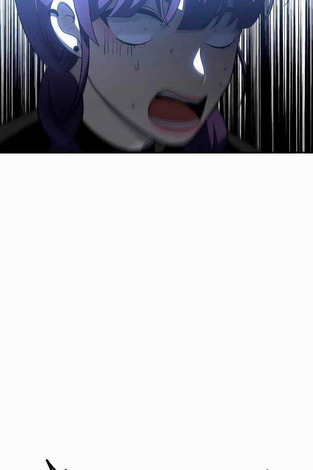 Ta Từng Là Tháp Vương 37 trang 174