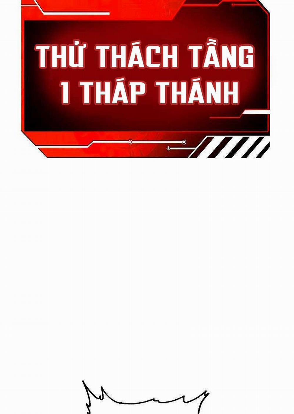 Ta Từng Là Tháp Vương 37 trang 176