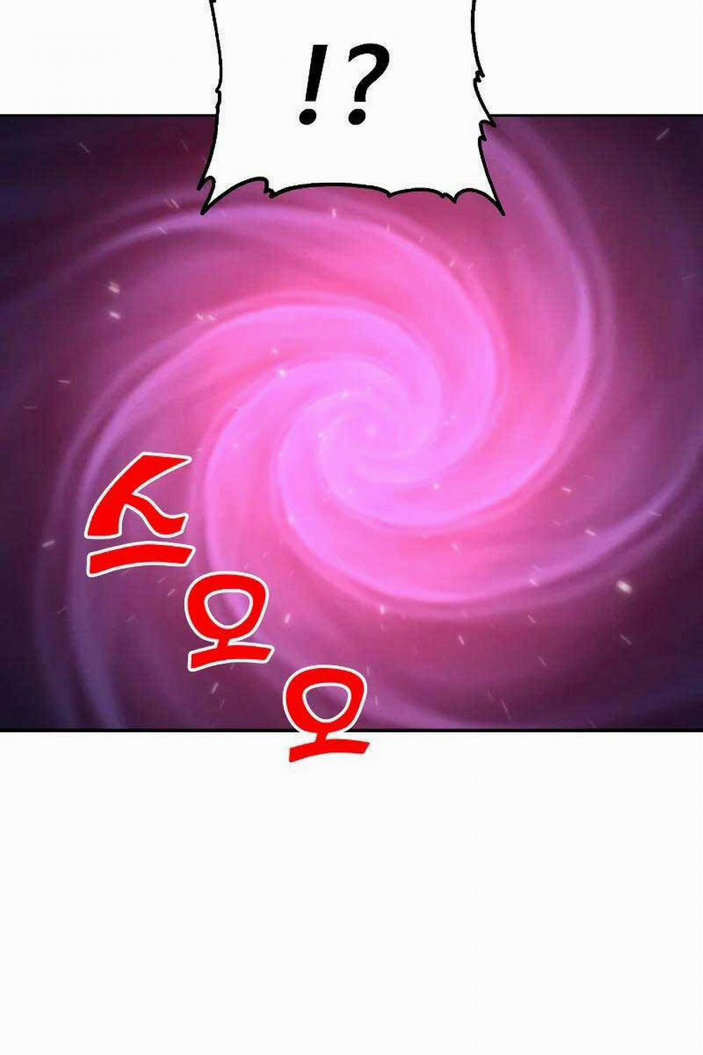 Ta Từng Là Tháp Vương 37 trang 177