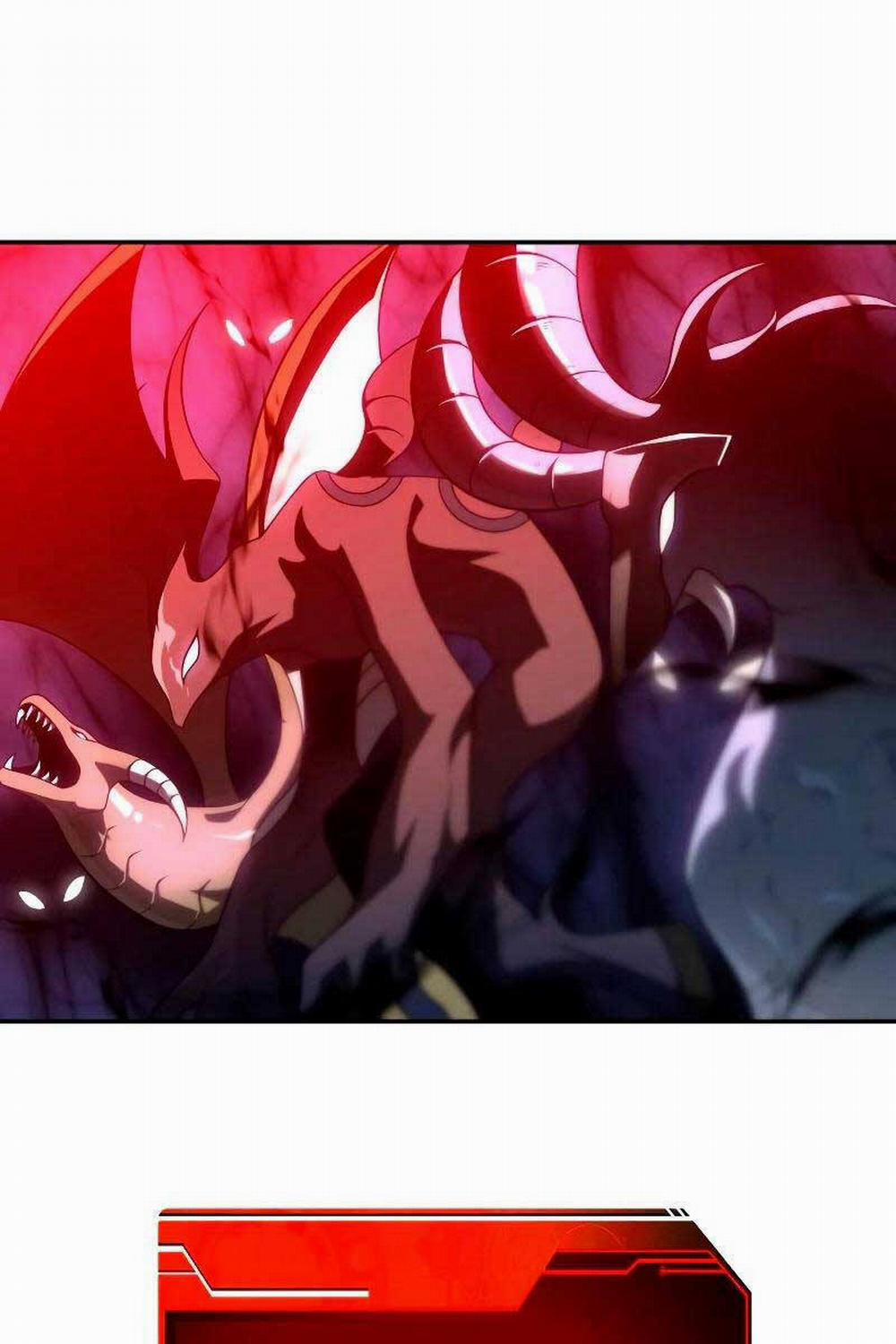 Ta Từng Là Tháp Vương 37 trang 178