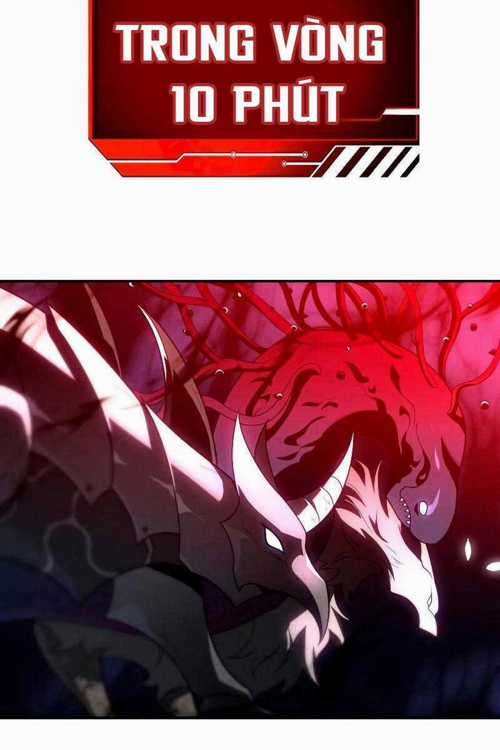 Ta Từng Là Tháp Vương 37 trang 179