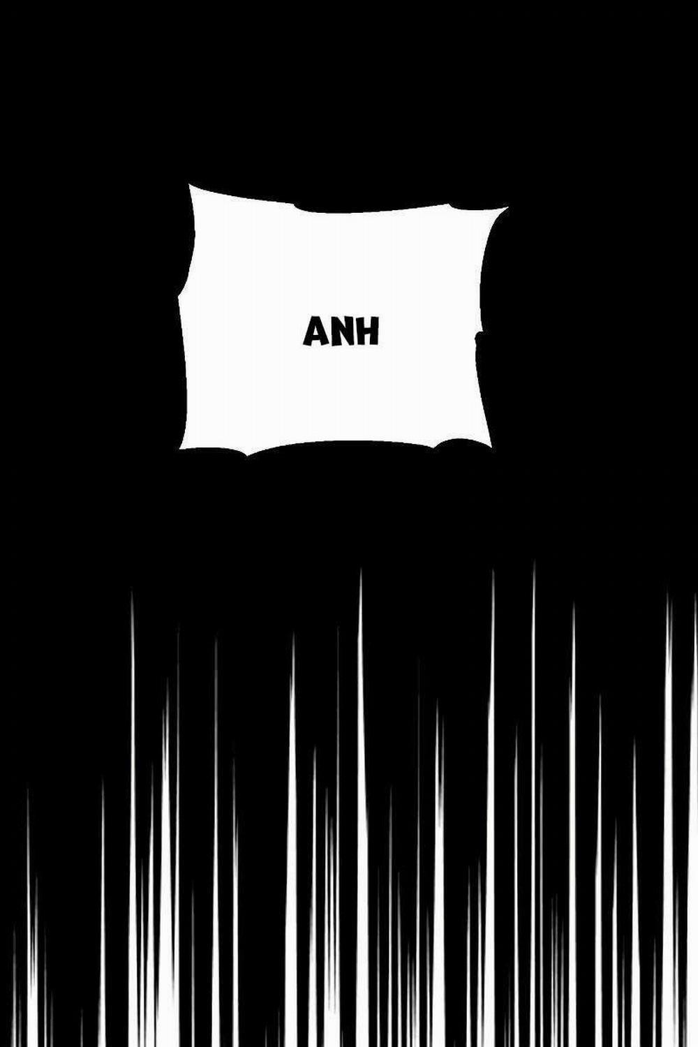 Ta Từng Là Tháp Vương 37 trang 18