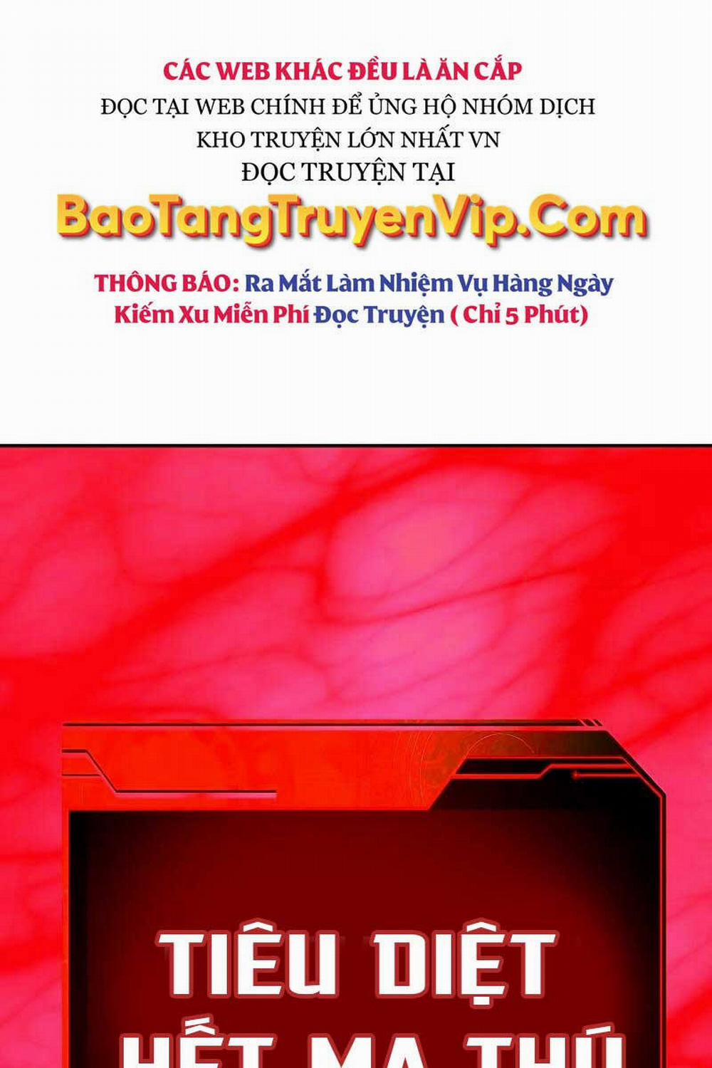 Ta Từng Là Tháp Vương 37 trang 180