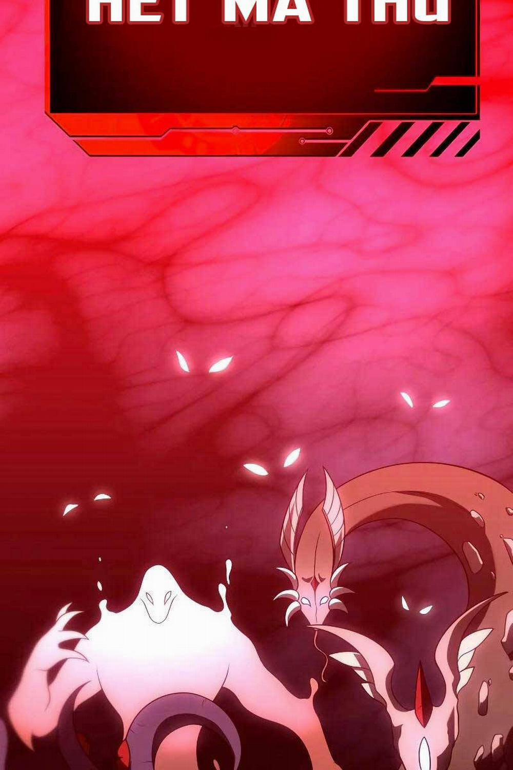 Ta Từng Là Tháp Vương 37 trang 181