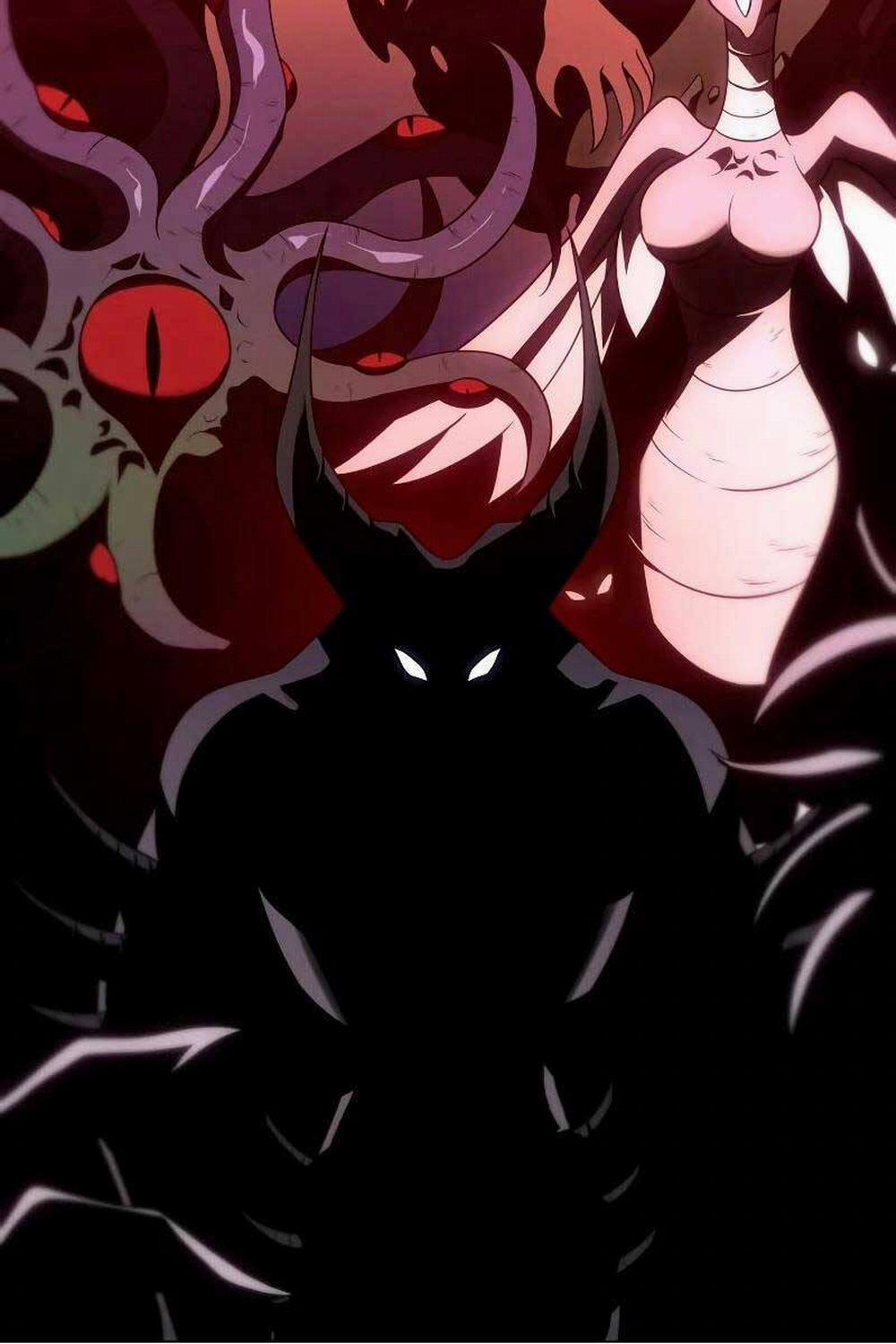 Ta Từng Là Tháp Vương 37 trang 182