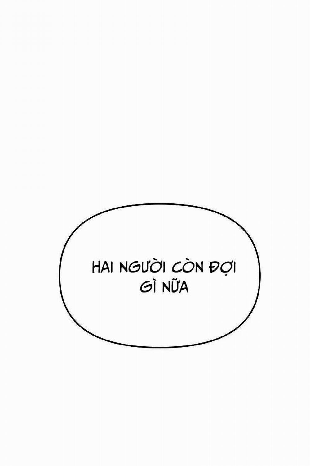 Ta Từng Là Tháp Vương 37 trang 183