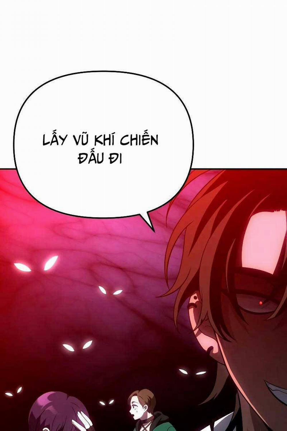 Ta Từng Là Tháp Vương 37 trang 184