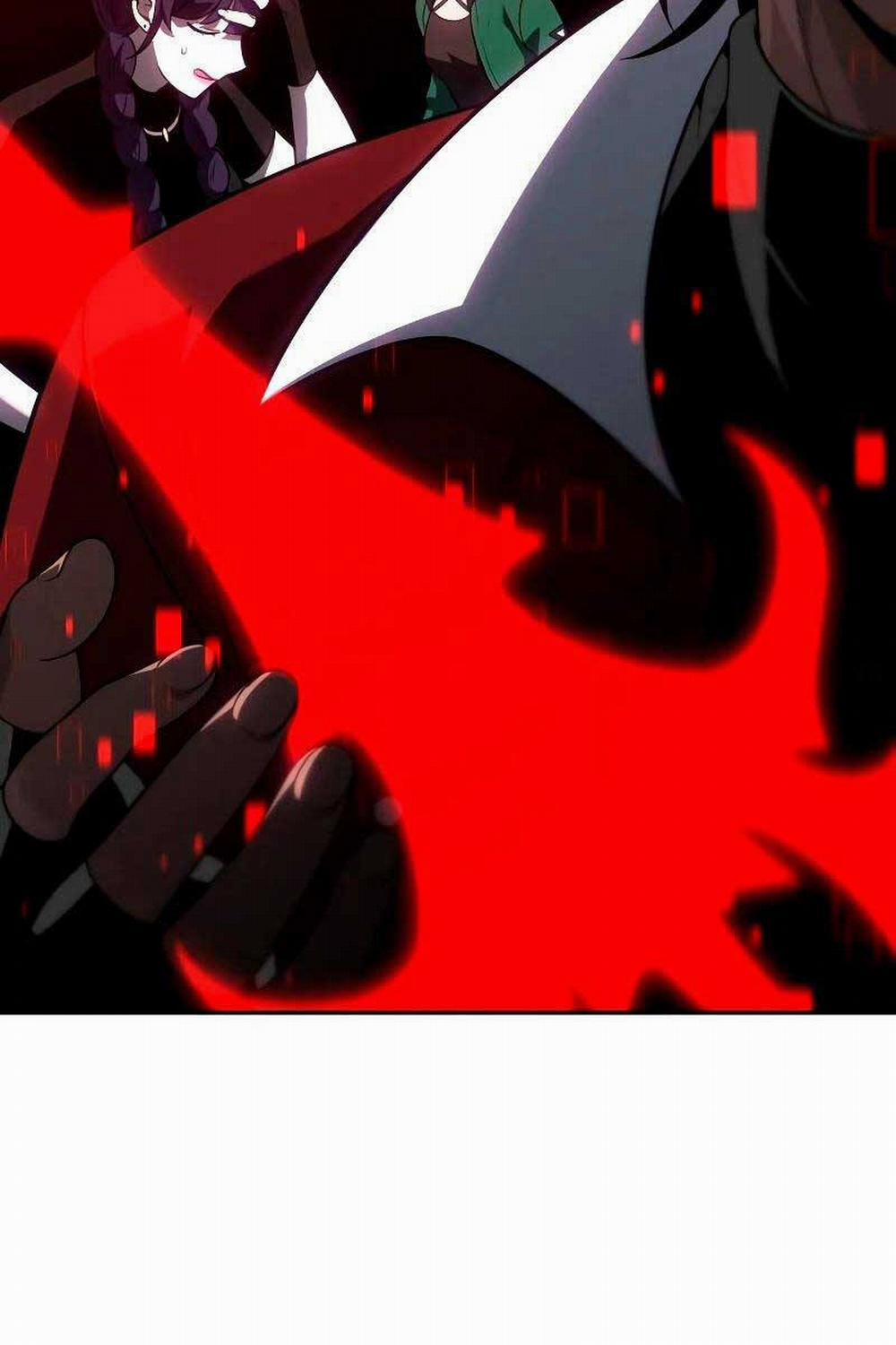 Ta Từng Là Tháp Vương 37 trang 185