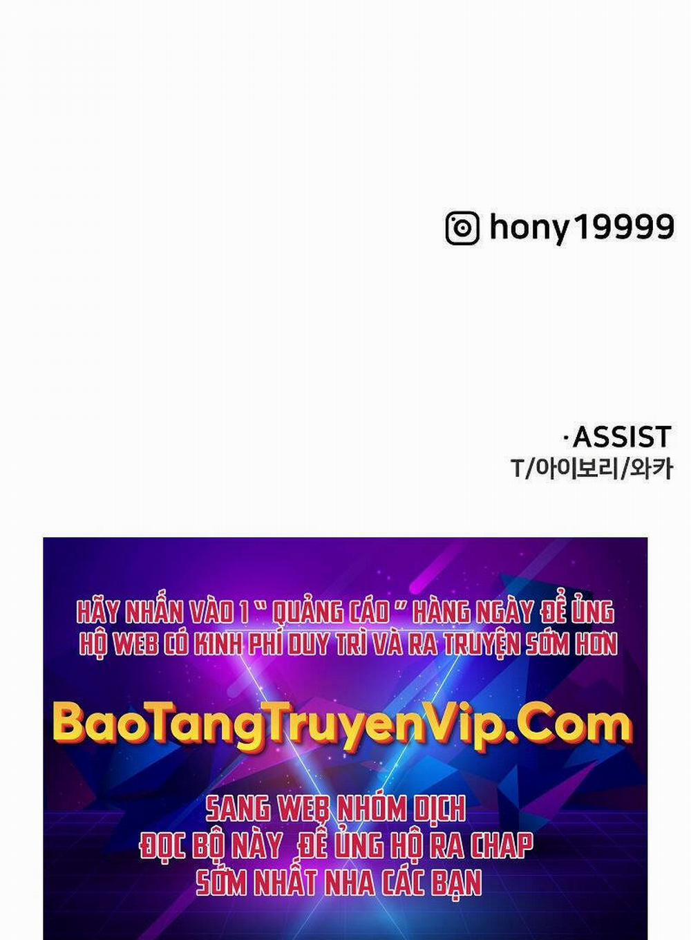 Ta Từng Là Tháp Vương 37 trang 186